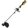 DEWALT DCMAS5713X1-GB 1